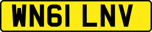 WN61LNV