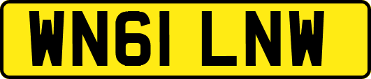 WN61LNW