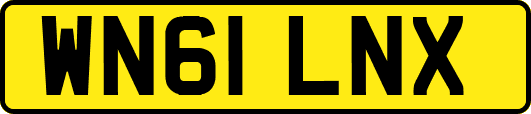 WN61LNX