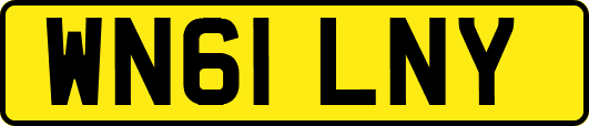 WN61LNY