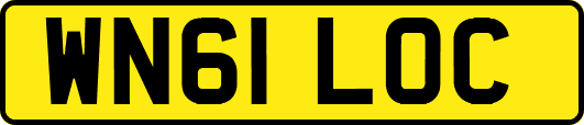 WN61LOC
