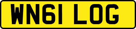 WN61LOG