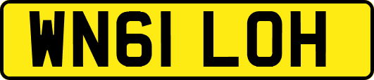 WN61LOH