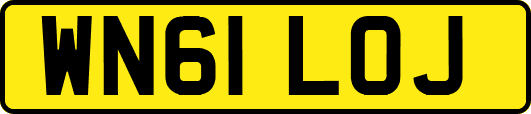 WN61LOJ