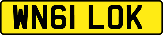 WN61LOK