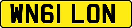 WN61LON