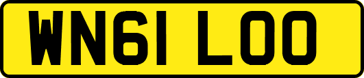 WN61LOO