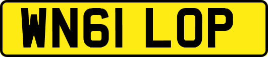 WN61LOP