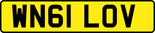 WN61LOV