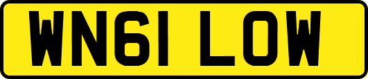 WN61LOW