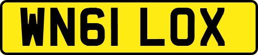 WN61LOX