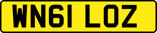 WN61LOZ
