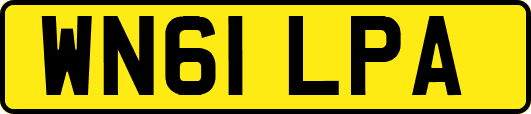 WN61LPA