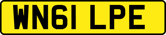 WN61LPE