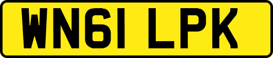 WN61LPK