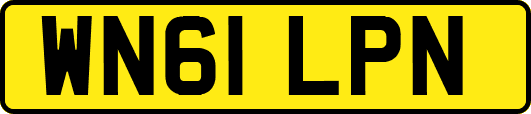 WN61LPN