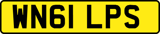 WN61LPS
