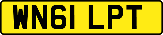 WN61LPT