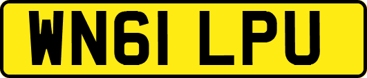 WN61LPU