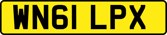 WN61LPX