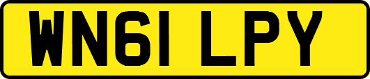 WN61LPY
