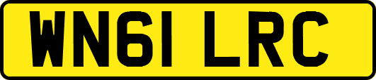 WN61LRC