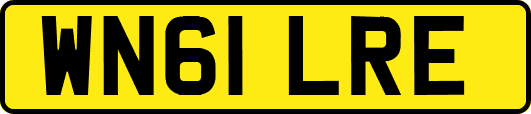 WN61LRE
