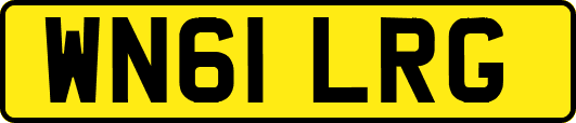WN61LRG