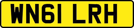 WN61LRH
