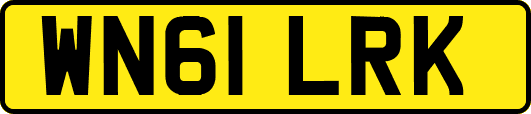 WN61LRK