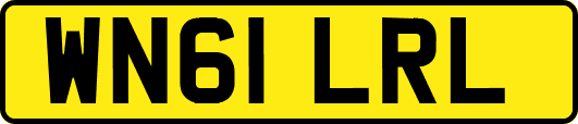WN61LRL
