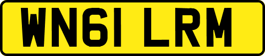 WN61LRM