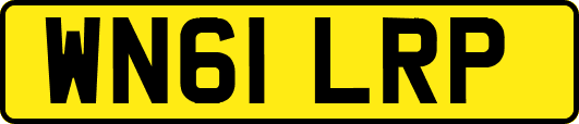 WN61LRP