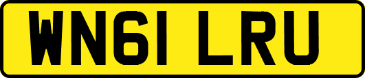 WN61LRU