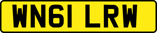 WN61LRW