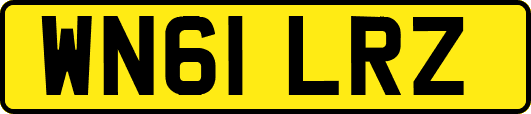 WN61LRZ