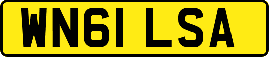 WN61LSA