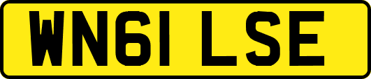 WN61LSE