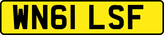 WN61LSF