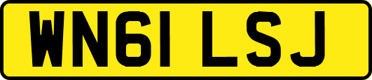 WN61LSJ