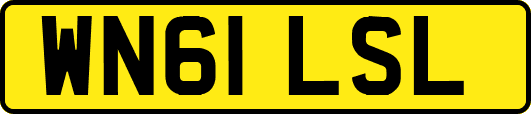 WN61LSL