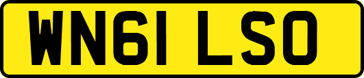 WN61LSO