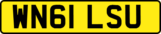 WN61LSU