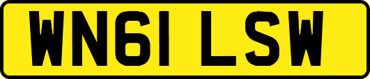 WN61LSW