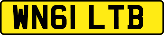 WN61LTB