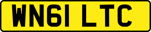 WN61LTC