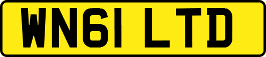 WN61LTD