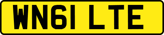 WN61LTE