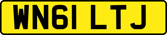 WN61LTJ