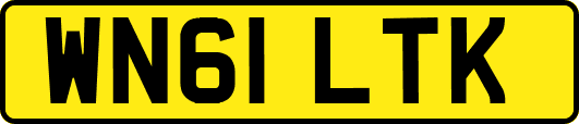 WN61LTK